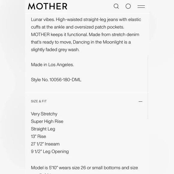 The Wrapper Patch Springy Ankle - Picture 6 of 7